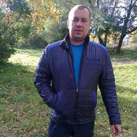 Отзыв от Василий - виза ДТВ