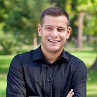 Отзыв от Максим - Visa DTV